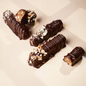 Almond Roca