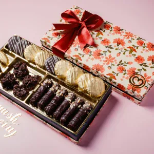 Classic Assorted Box