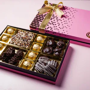 Signature 5 combo box