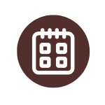 Festive & Year-Round Options