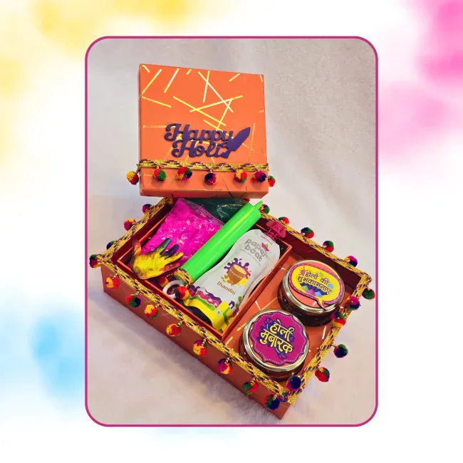 Holi-mushmerey-chocolate-1