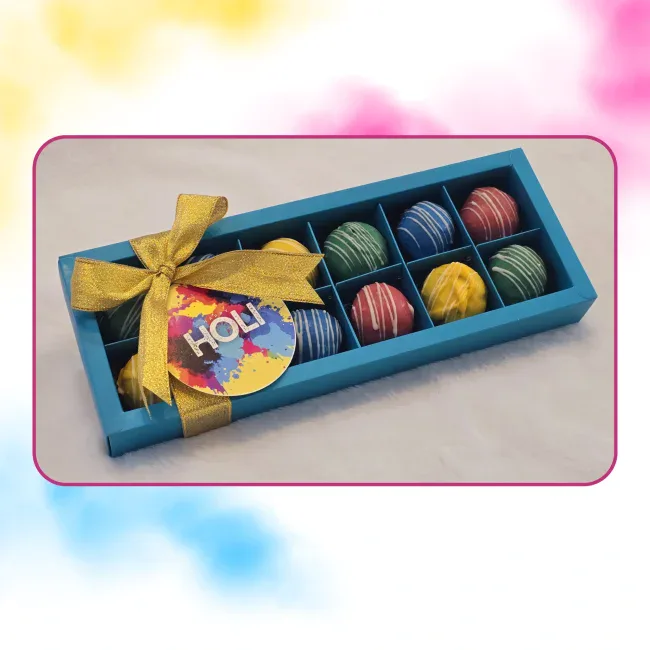 Holi-mushmerey-chocolate-6
