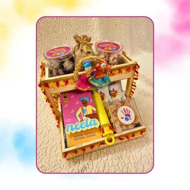 Holi-mushmerey-chocolate-8
