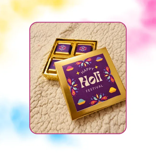 Holi-mushmerey-chocolate-9