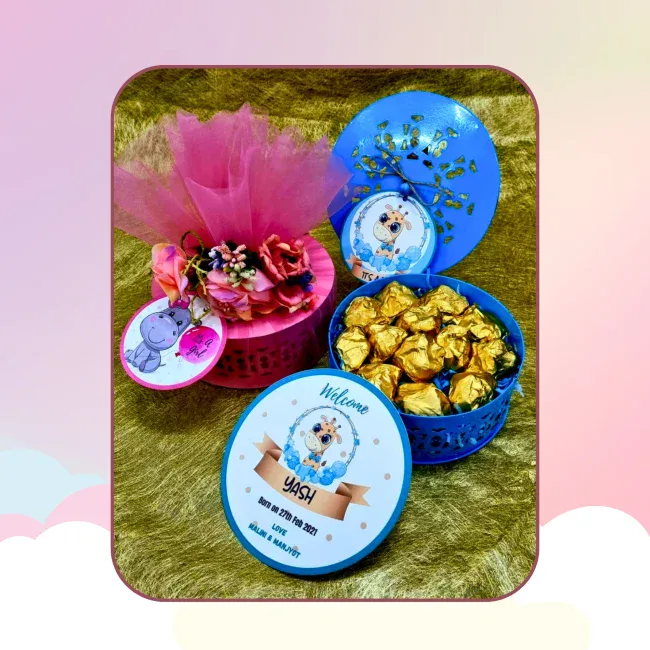 birthannouncementsmushmerey-chocolate-2