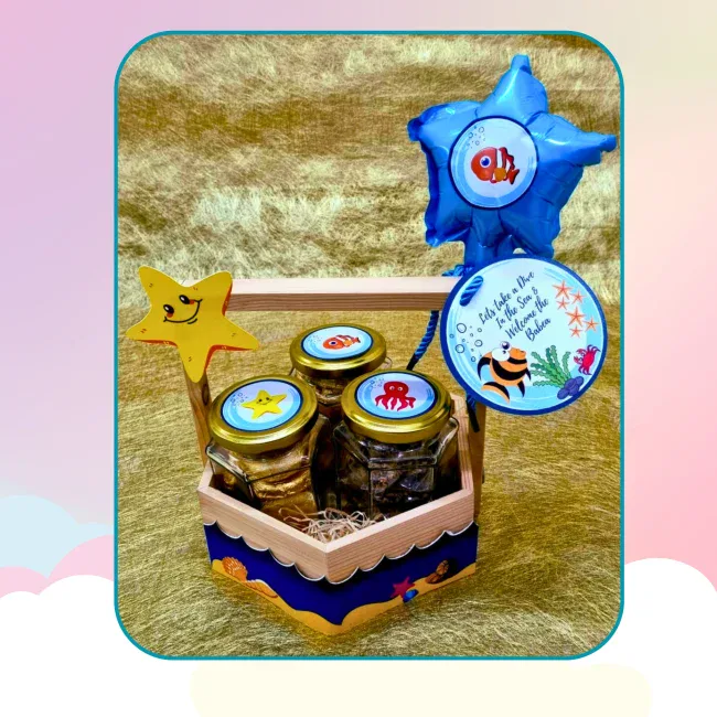 birthannouncementsmushmerey-chocolate-5