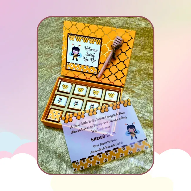 birthannouncementsmushmerey-chocolate-7