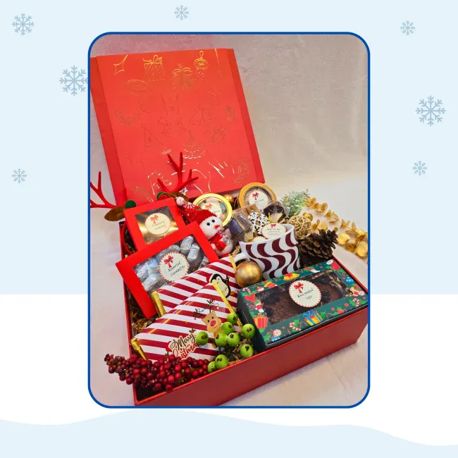 christmas-mushmerey-chocolate-1