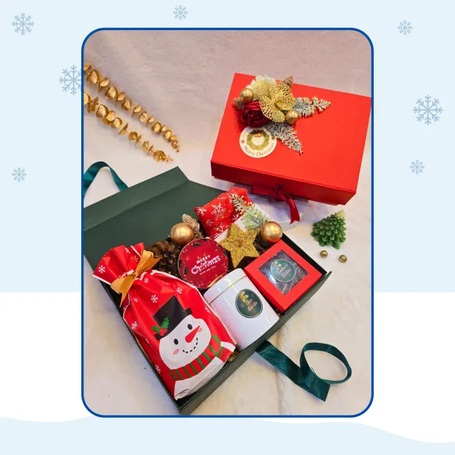 christmas-mushmerey-chocolate-2