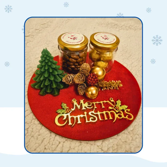 christmas-mushmerey-chocolate-5