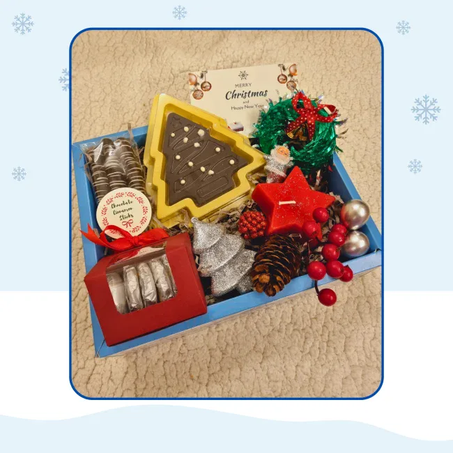 christmas-mushmerey-chocolate-6