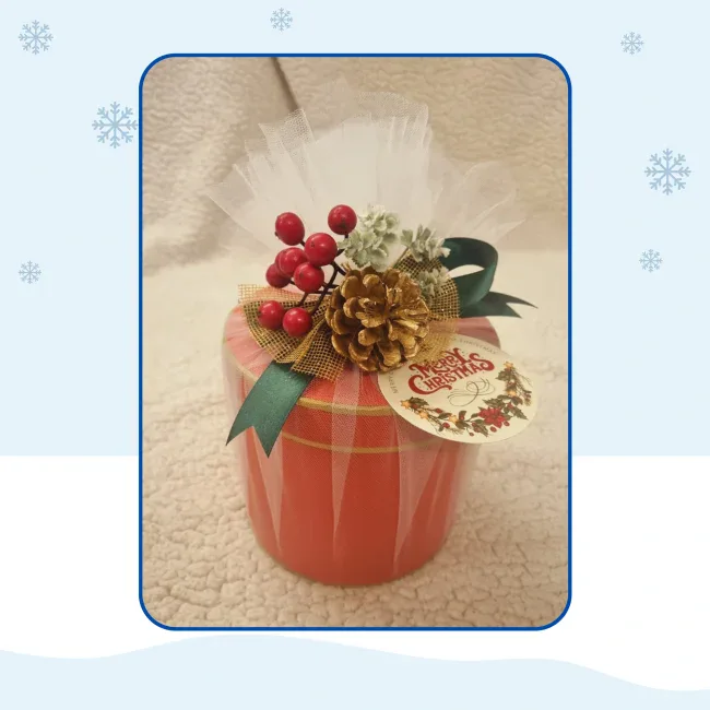 christmas-mushmerey-chocolate-7