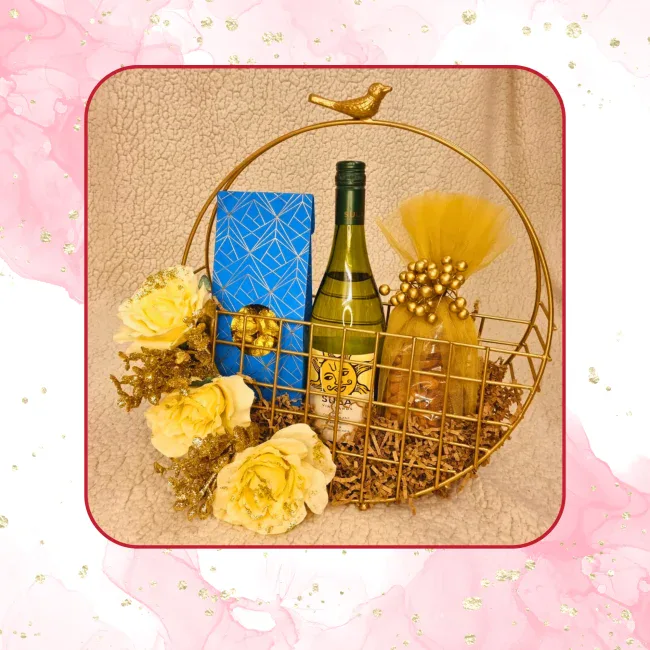 weddings-mushmerey-chocolate-5