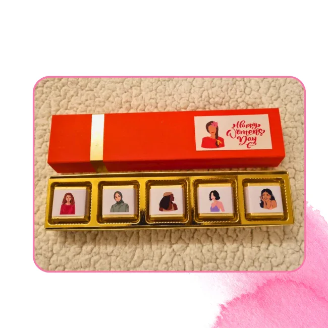 womensday-mushmerey-chocolate-4