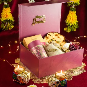 Khazana Hamper
