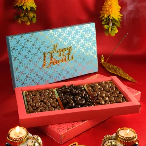 The Swarna Rekha Box